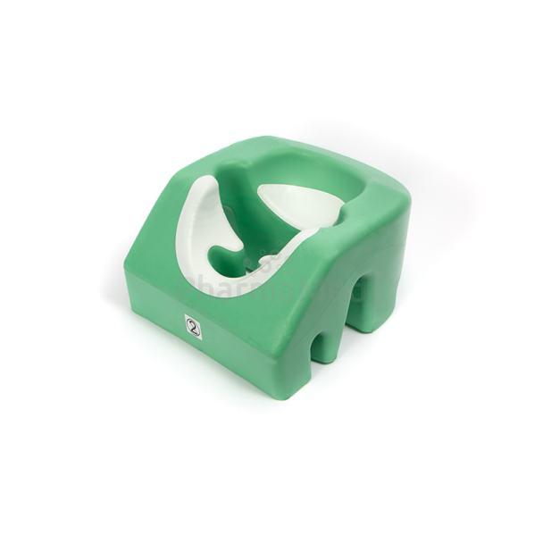 i-Prone™ Hoofdpositioneringshulpmiddel - 15cm - 6st