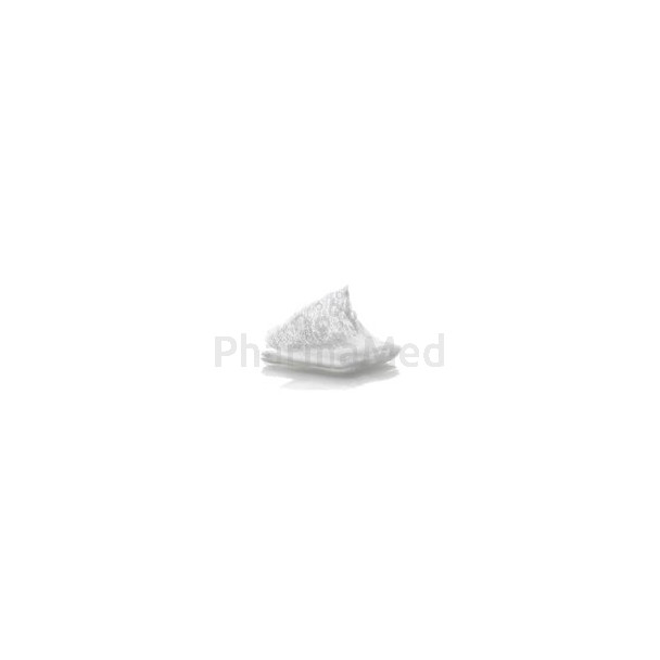 Surgicel fibrilar 10,2x10,2cm 411963 ..(10pc)
