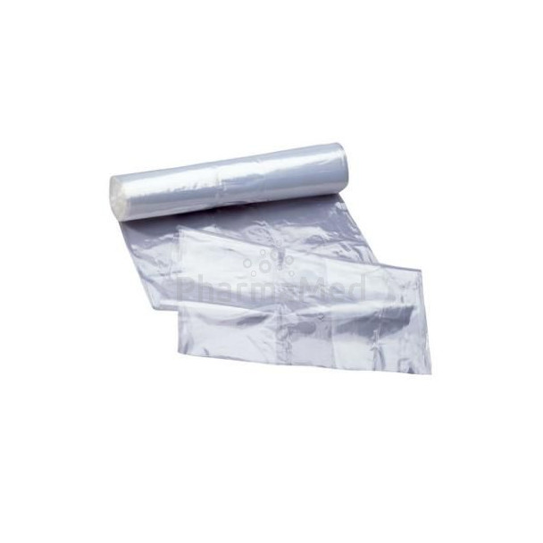 Sac poubelle pour Tork Bin Liner 50 - 25pc