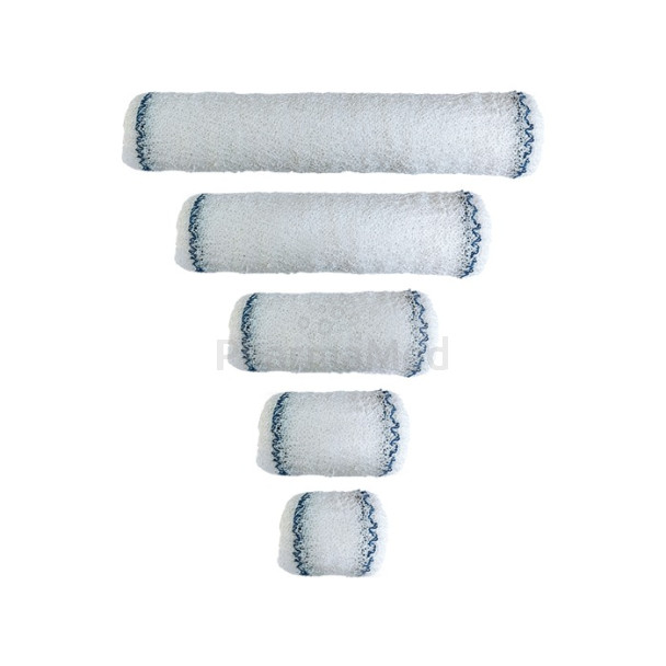 Bande crèpe ECO - 4mx15cm 75gr - 1pc