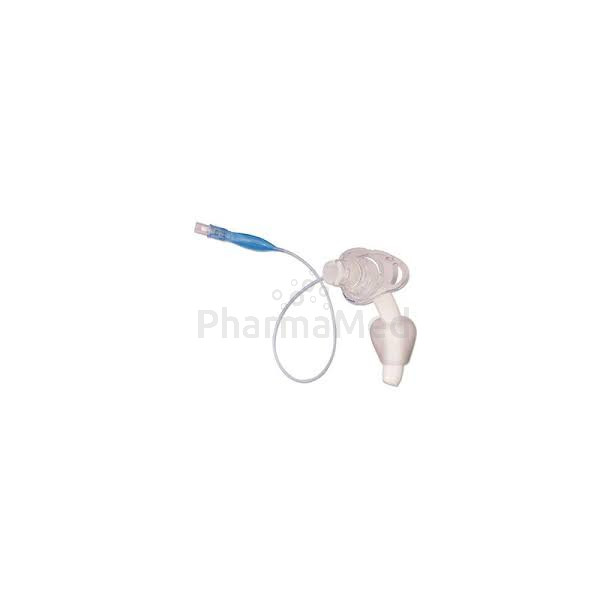 Canules Shiley internes jetables 9IC90 - 10pc