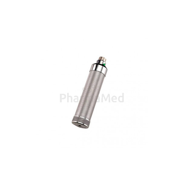 W.A.manche rechargeable 3,5V 71020 .....(1pc)