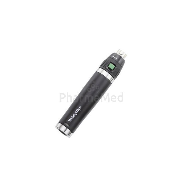 W.A.manche rechargeable 3,5V 71902 .....(1pc)