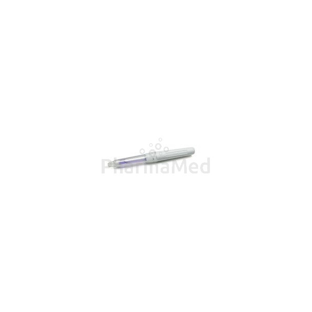 Colle cutanée DERMABOND ADV. ANX6 - 6x0.7ml