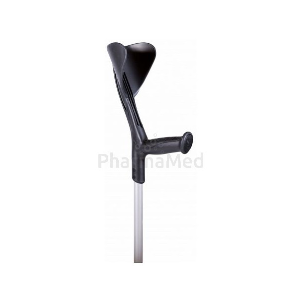 Béquille JH 130 évolution - 1pc
