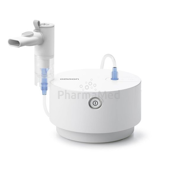 Aérosol OMRON COMPAIR C28P