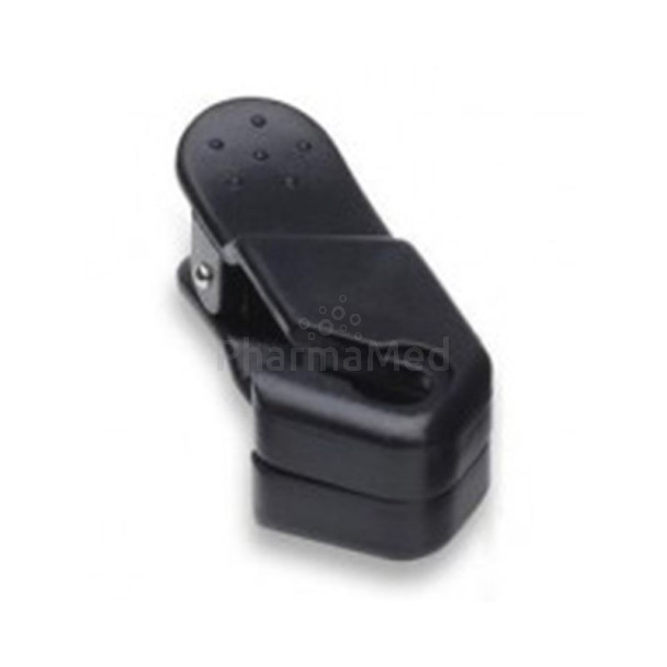 Clip oreille pour capteur NELLCOR D-YSE - 1st