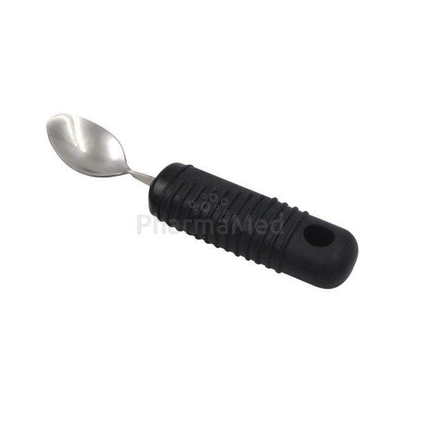 Soeplepel TorsoGrip - 1 stuk
