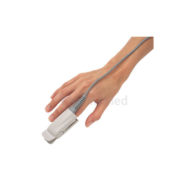 Durasensor Adult DS100A Nellcor Oximax (1pc)