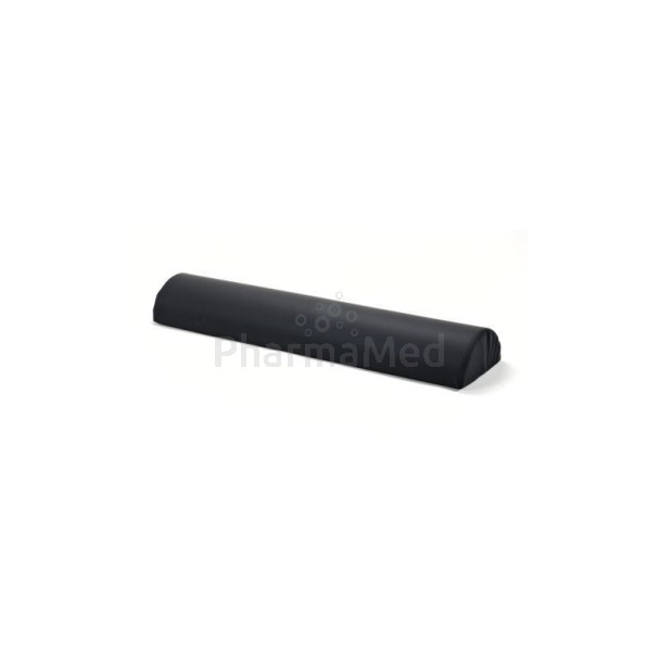 Demi-cylindre de positionnement 35cm