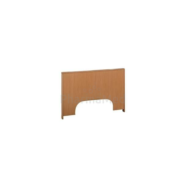 ECOFIT Panneau pour lit électrique 90x200cm - 1pc