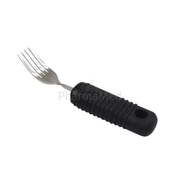 TorsoGrip-vork - 1 st