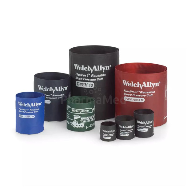 Brassard FlexiPort n°9 Enfant ......... (1pc)