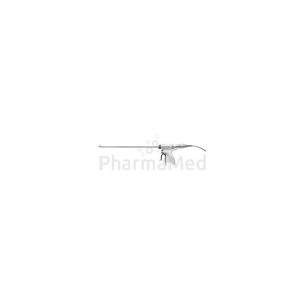 HAR36 ETHICON HARMONIC ACE+7 SHEARS 5mmx36cm