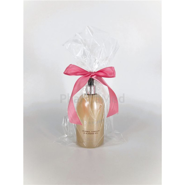 BAYLIS Savon Jojoba & Vanille 500ml