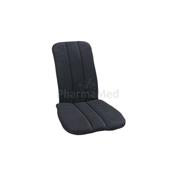 Siège Jobri - Ergoseat Better Back / voiture