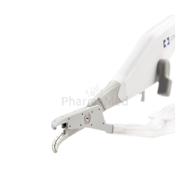 Dissecteur LigaSure Exact LF2019 - 6pc