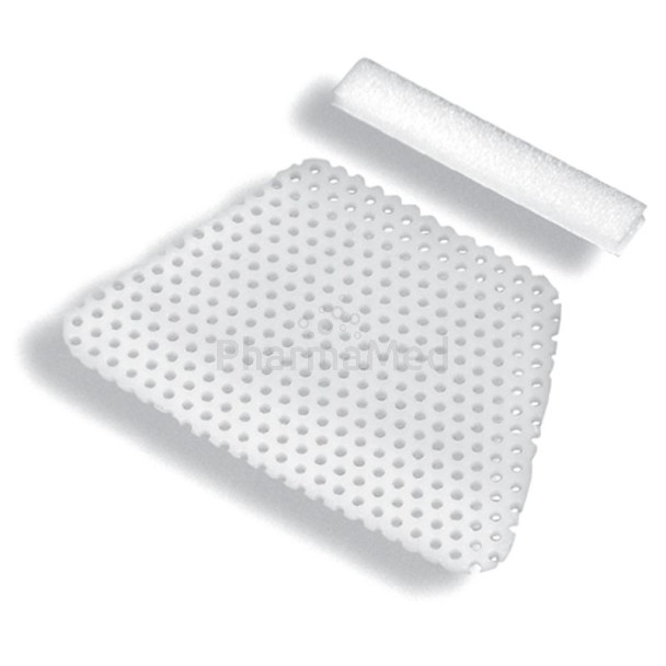 THERMOFORM attelle nasale externe small - 10pc