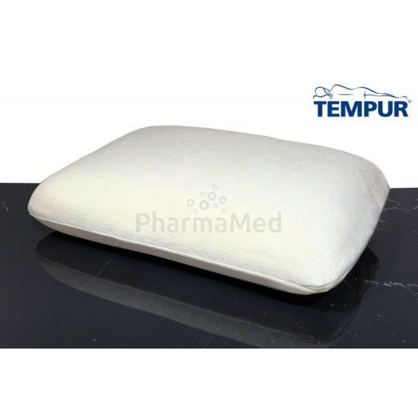 TEMPUR Oreiller Classic - Queen 73x40x10,5 - 1pc