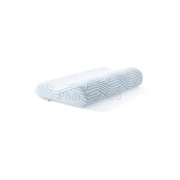 TEMPUR Oreiller Original - SmartCool Medium 50x31x10/7cm - 1pc