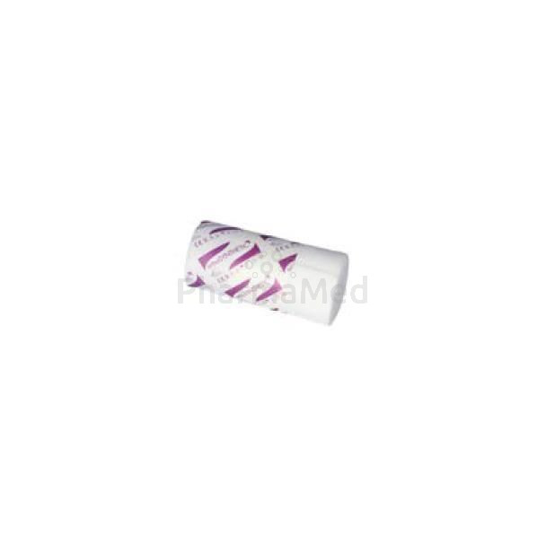 OrthoSYNTHETIC - Bande sous plâtre - 8cm x 3m - 40x12 bandes