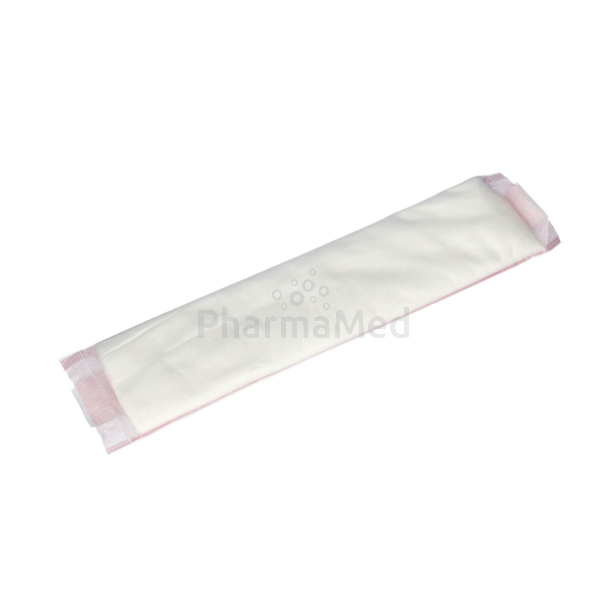 Ezarys GynPAD Serviette Maternité Non Stérile - 10 pcs