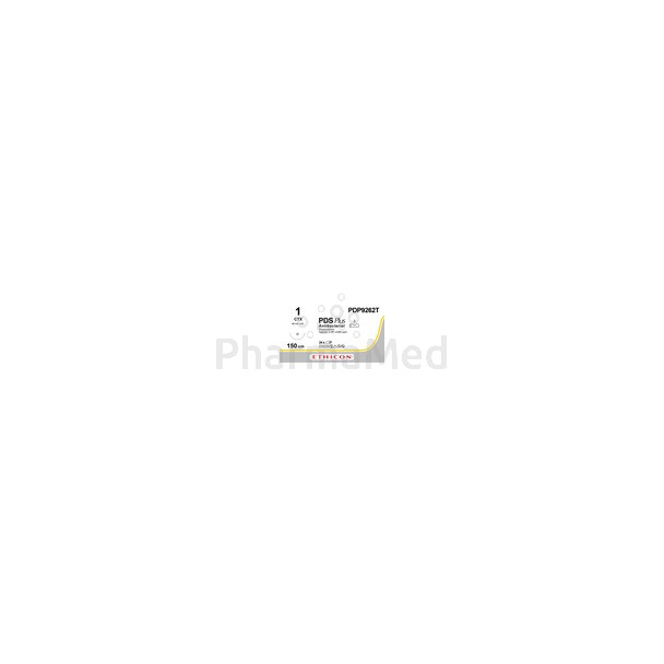 PDS+ USP1 CTX M1 150cm Violet - 24fils