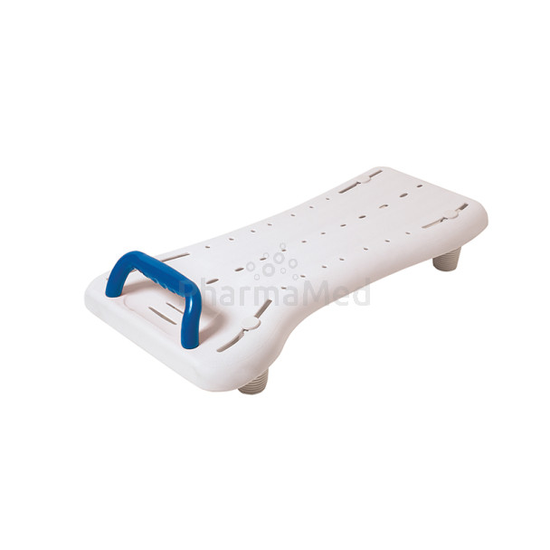 Planche de bain BENNY - XL 73x35cm
