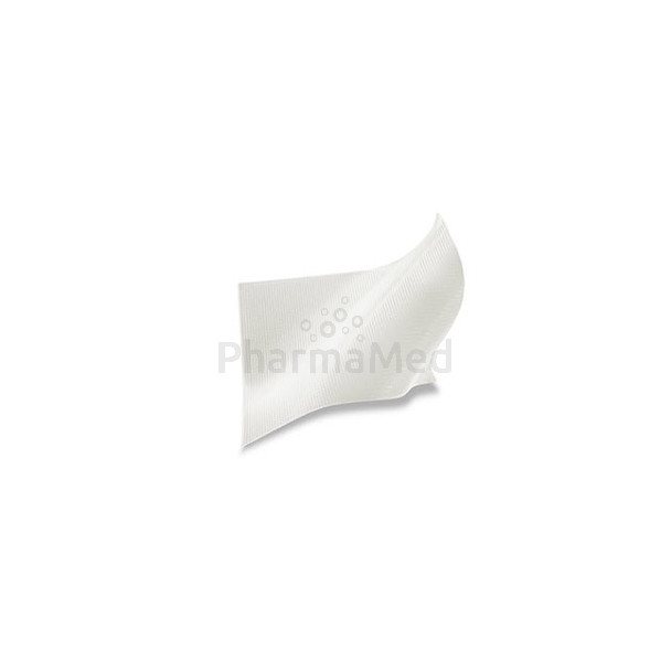 PML3 Hernia Mesh 30x30cm - 3pc