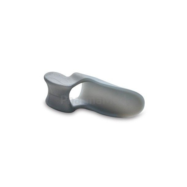 Hallux Corrector Beschermer BOTA PODO 39 Argent