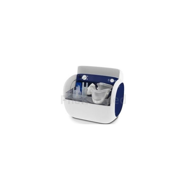 Aérosol PIC - AirProfessional - 1pc
