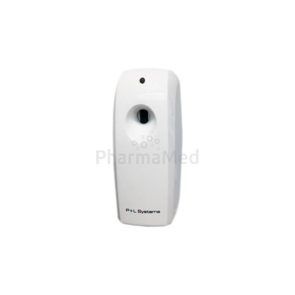 SANODOR diffuseur automatique - 1pc