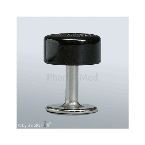 SEGUFIX Serrure magnétique - 1pc - Serrure magnétique - 1pc