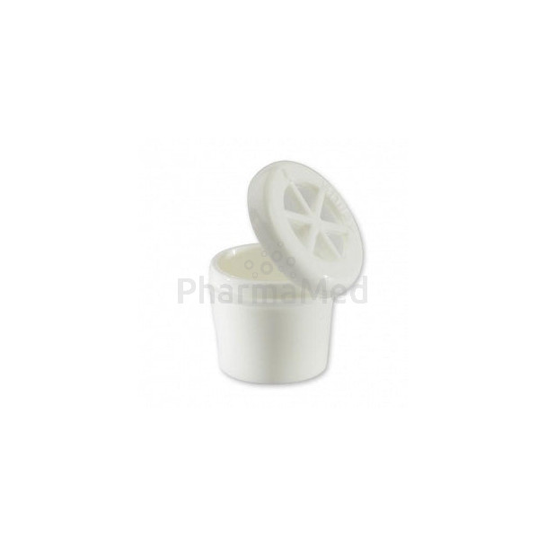 Valve de phonation  SHILEY SSV - 2pc
