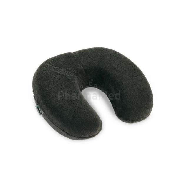 Coussin de transit TEMPUR 30x28x8cm ....(1pc)
