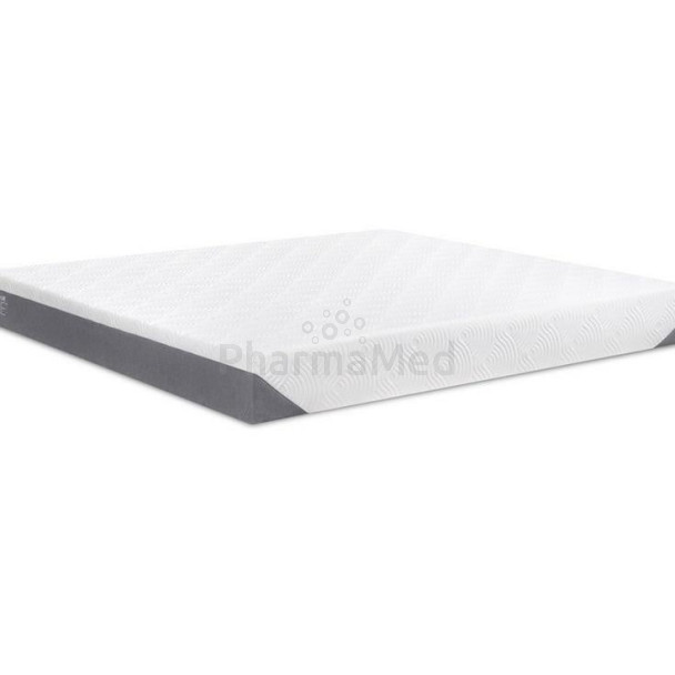 Matelas TEMPUR One Care - 140x200x20cm - 1pc