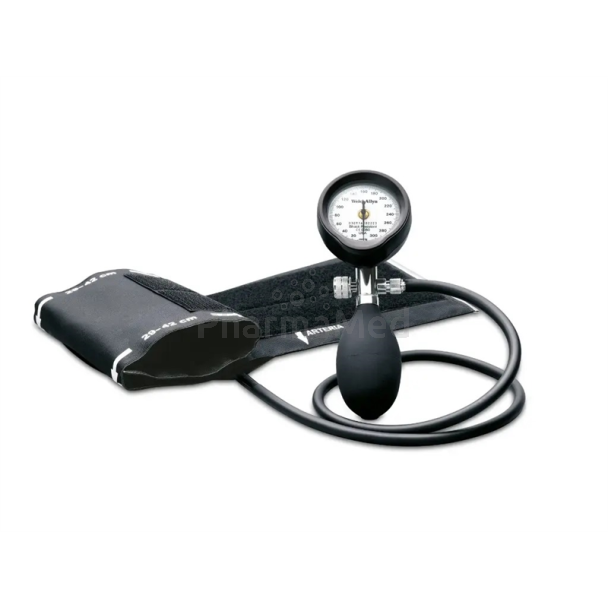 Tensio DURASHOCK Bronze velcro - 1pc