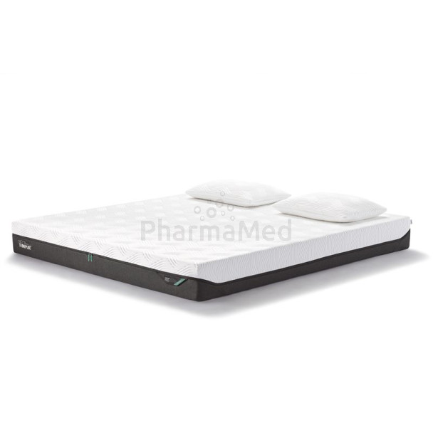 Matelas TEMPUR Medium Pro - 180x200x21cm - 1pc