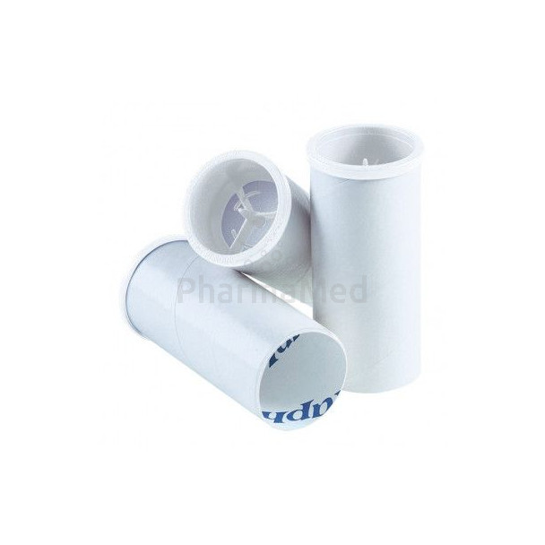 PEAK FLOW Vitalograph Embouts av clapet anti retour - 200pc