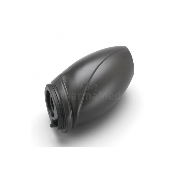 W.A. poire pour tensio. DS58 ...........(1pc)