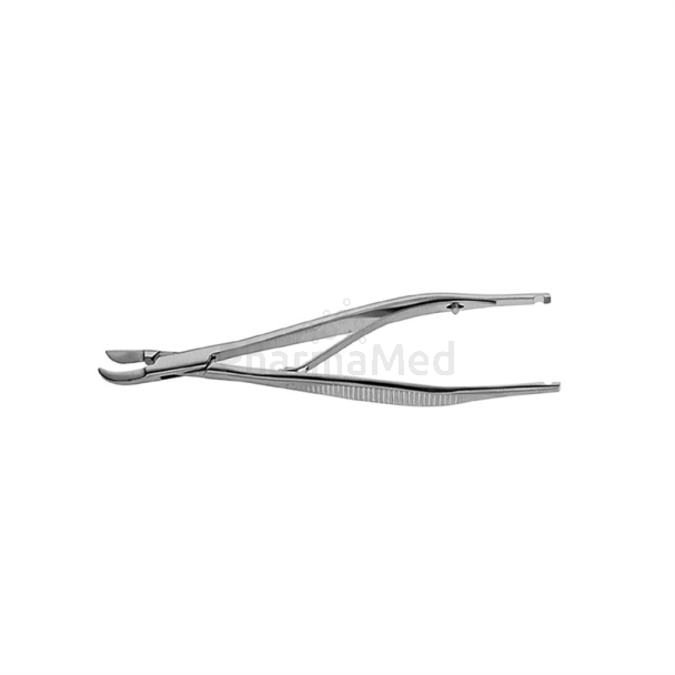 Pince Ôte-Agrafes MICHEL HQ ZEPH 12cm