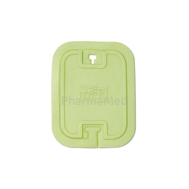Pastilles désodorisantes TORK M FRESH Pomme 20pc