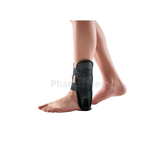 Enkelbandage Rigide spalken BOTA