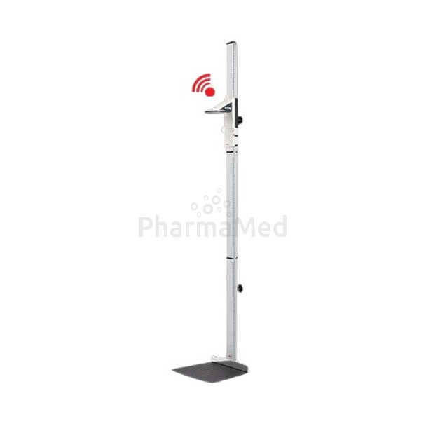 Toise électronique SECA 264 compat. intégr. EMR