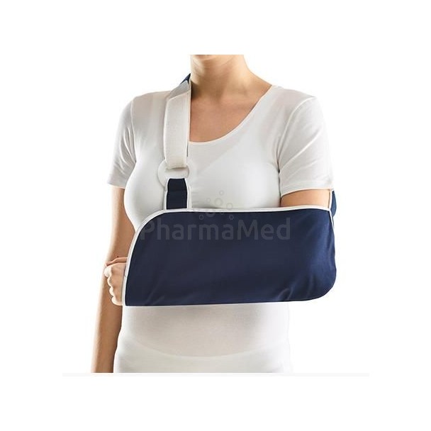 Armsling BOTA MAJOR Bambi (0-5ans)