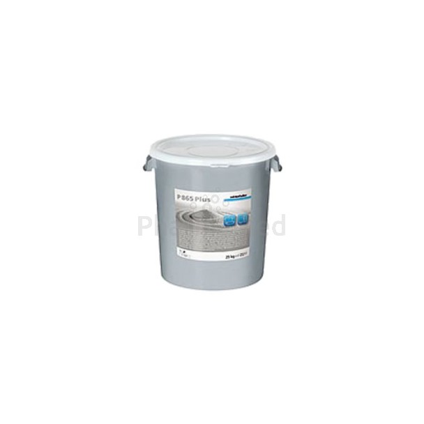WINTERHALTER P865 Plus poudre - 25kg