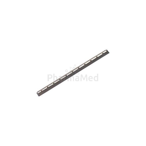 Barette S+caoutch.souple/ERGOTEC&PRO35cm(1pc)