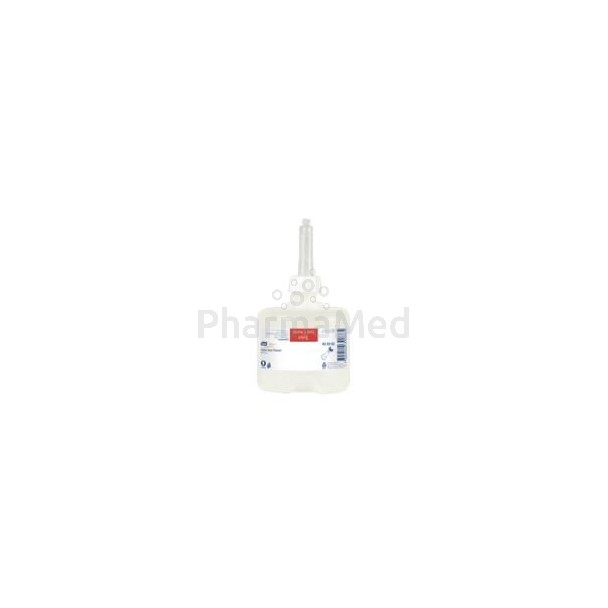 Toilet seat spray TORK PREMIUM .....(8x475ml)