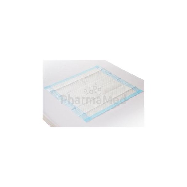Alèse MEDI INN Classic 90x60cm - 4x25pc