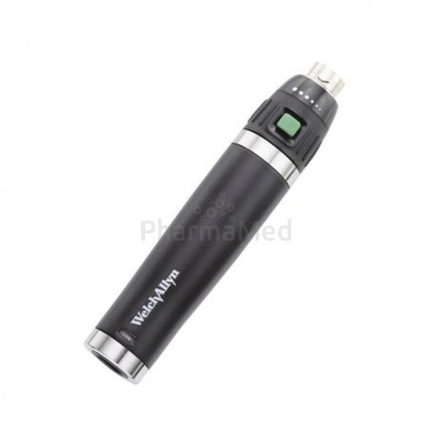 W.A.Batterij Lithium Ion oplaadbare (1st)